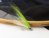 Fish-Skull® Bandito Baitfish Heads™