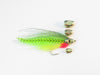 Fish-Skull® Bandito Baitfish Heads™