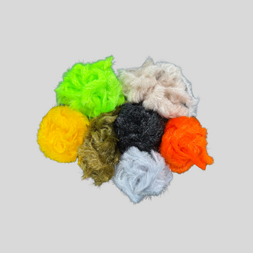 Game Changer Chenille