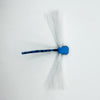 Surface Seducer® Dragon Fly