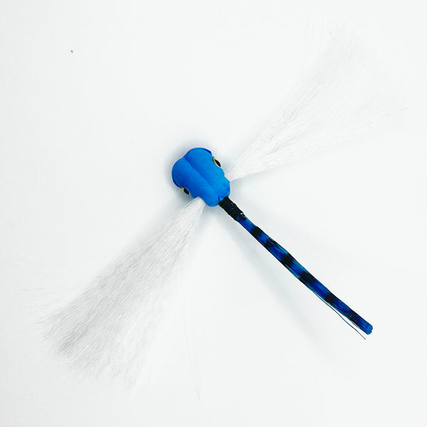 Surface Seducer® Dragon Fly