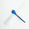 Surface Seducer® Dragon Fly