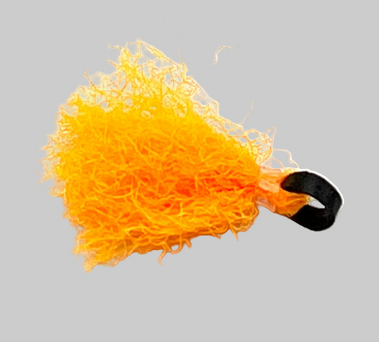 KIFF Strike Indicator