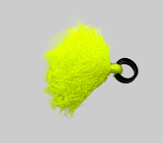 KIFF Strike Indicator