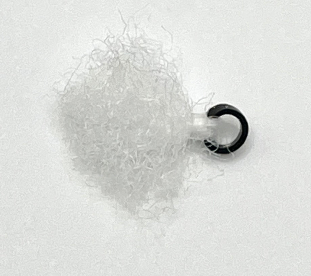 KIFF Strike Indicator