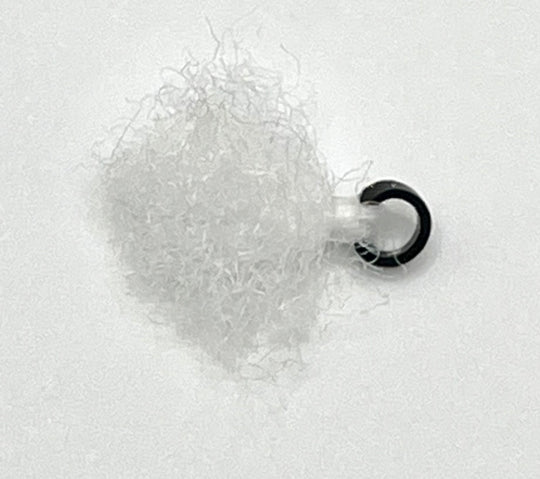 KIFF Strike Indicator