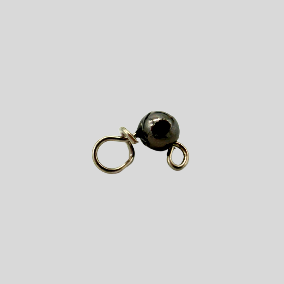 Kona® Articulated Ned-Head