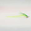 FS Mega Clouser Minnow