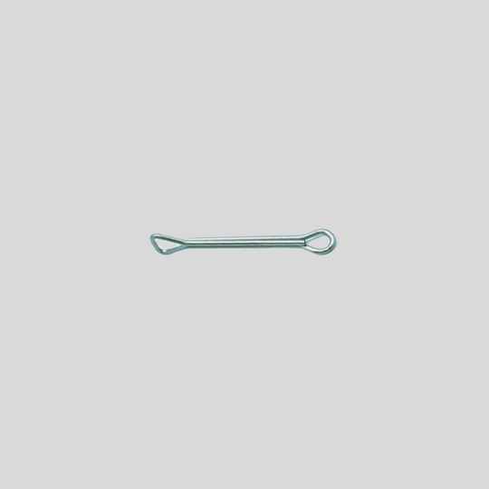 Next Generation Shank (NGS)