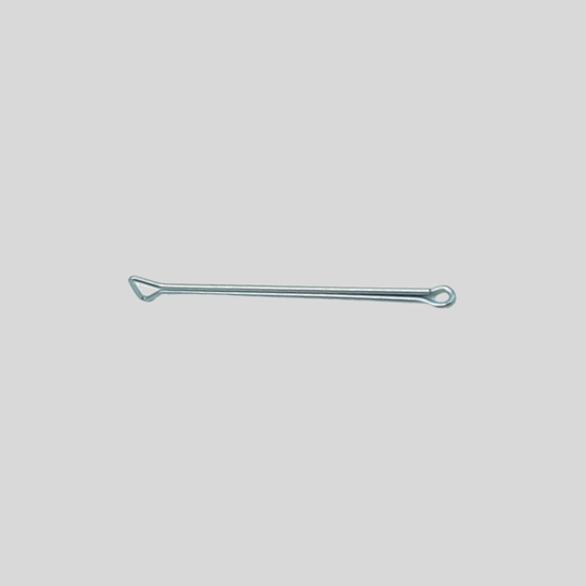 Next Generation Shank (NGS)