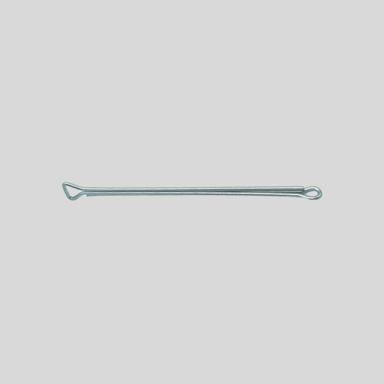 Next Generation Shank (NGS)