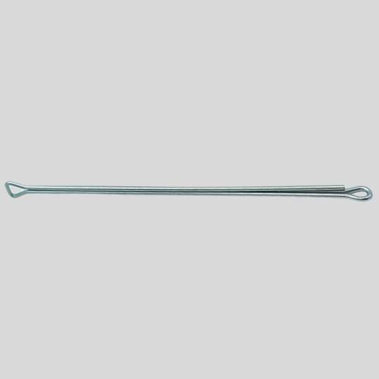 Next Generation Shank (NGS)