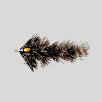 Flymen Fishing Company