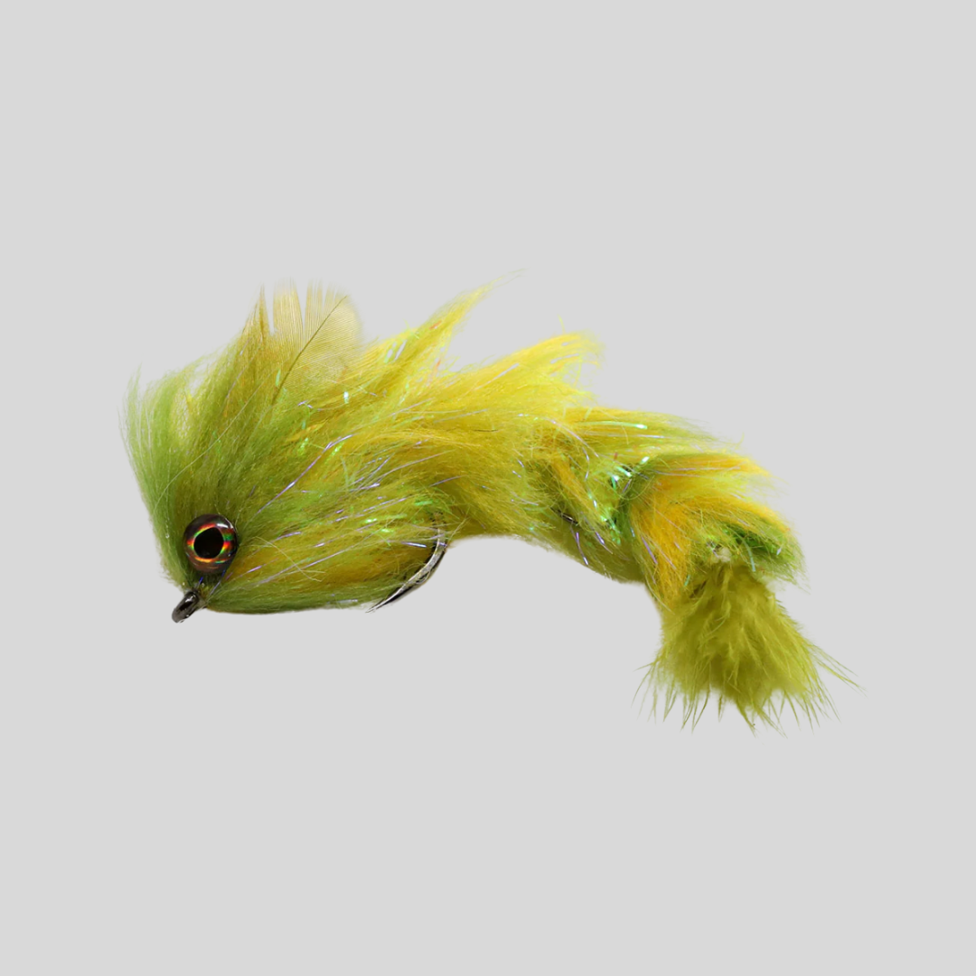 Next PolarLite Changer - was $17.98 - Flymen Fishing Company