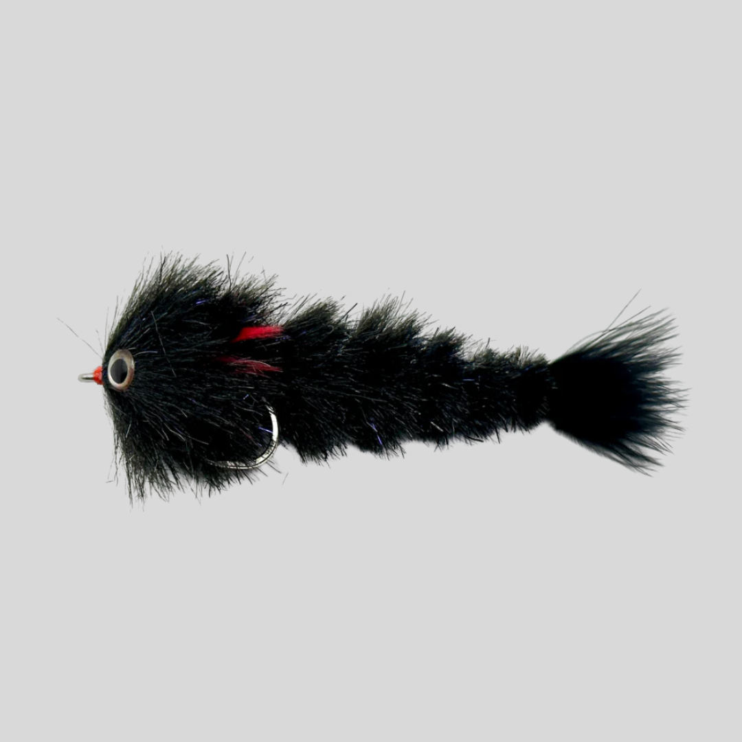 Next Tarpon Changer - Flymen Fishing Company
