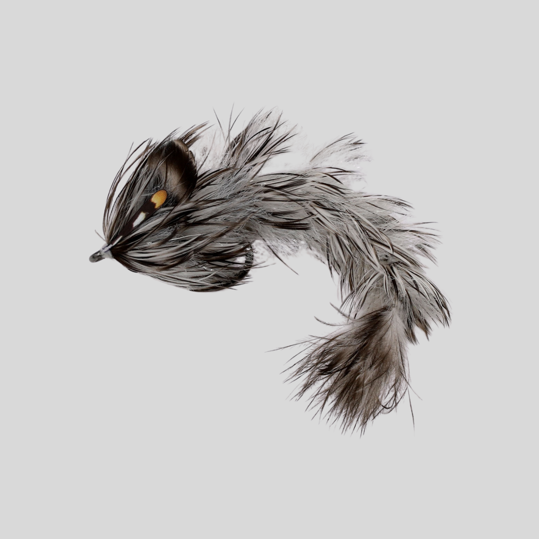 Next FeatherLite Changer - Was $15.98 now $12.98! - Flymen Fishing