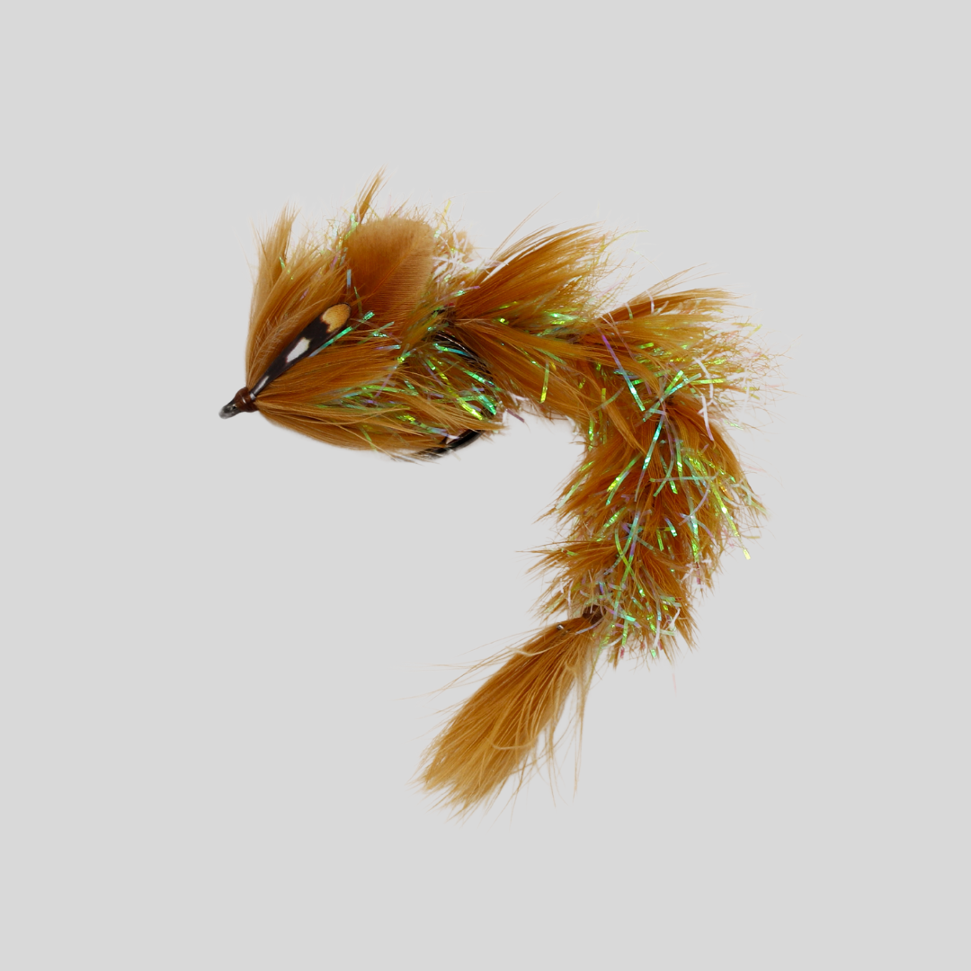 crappie fish lure spray Crappie Caller