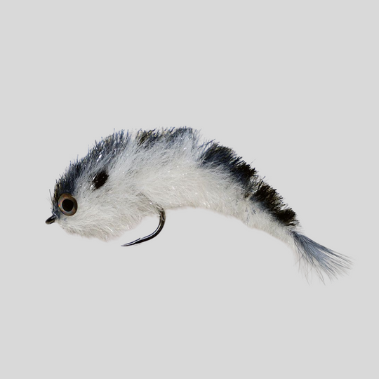 Next Minnow Changer - 2/0