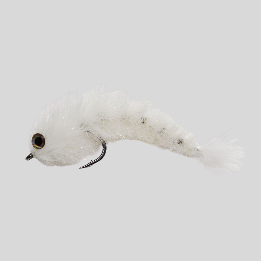 Next Minnow Changer - 2/0
