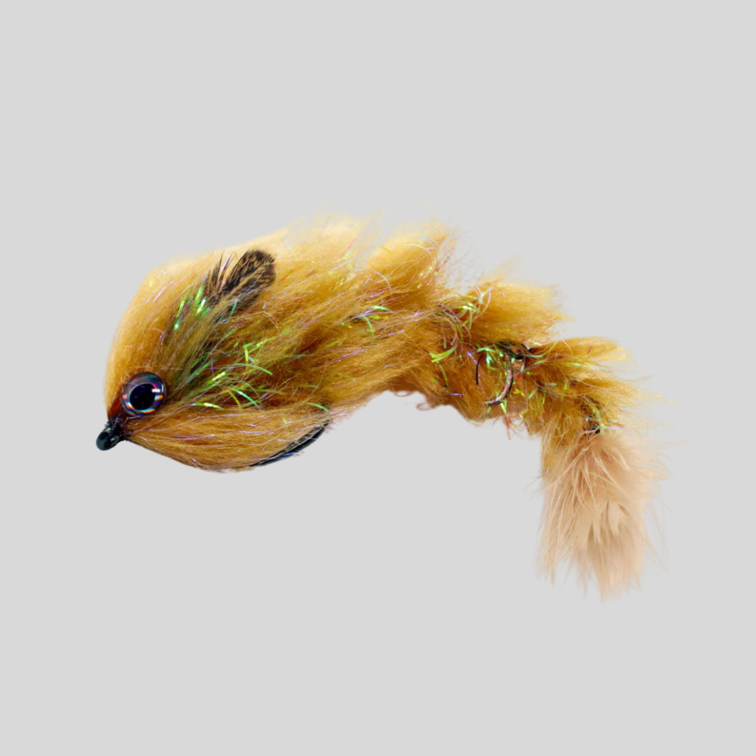 Next PolarLite Changer - was $17.98 - Flymen Fishing Company
