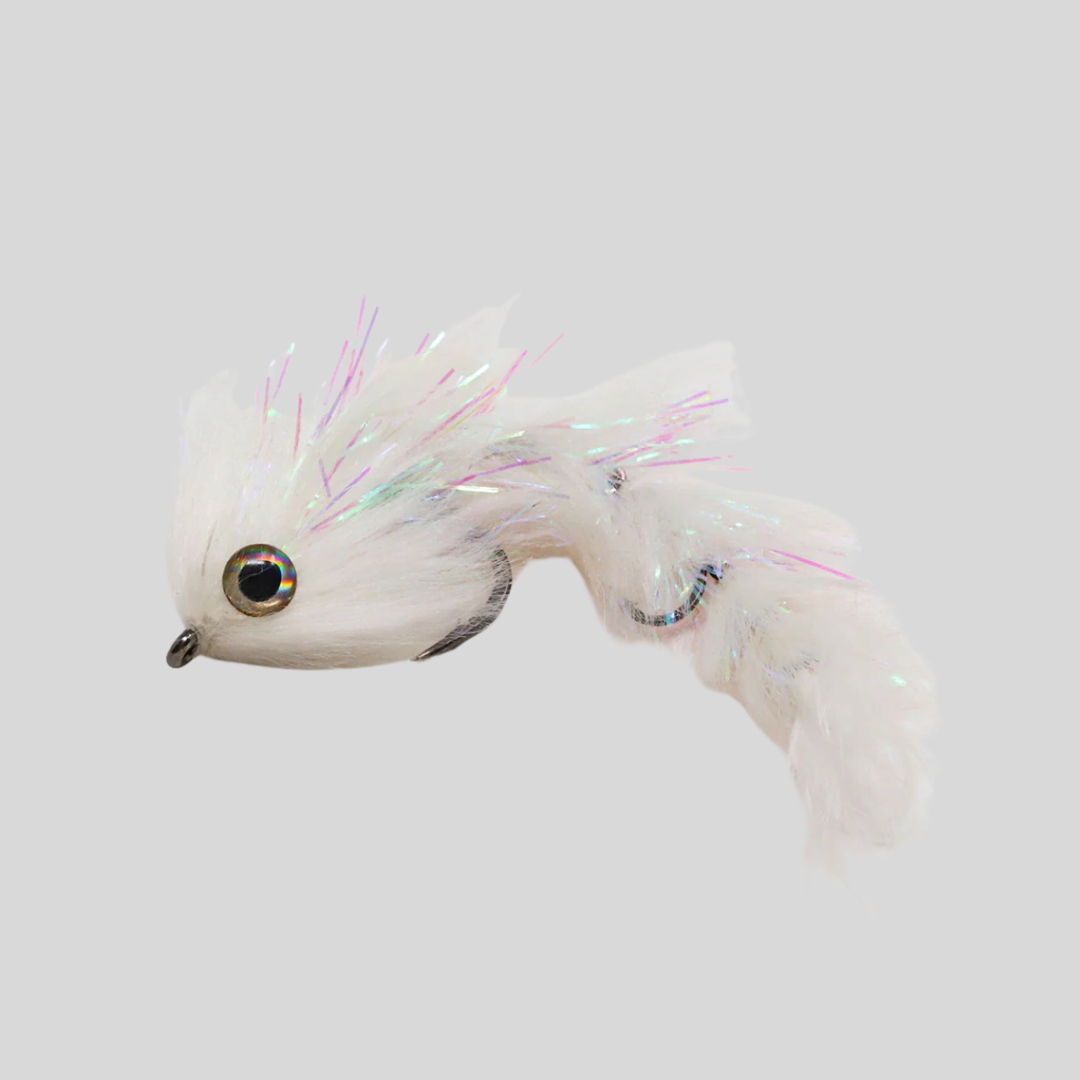 Next PolarLite Changer - was $17.98 - Flymen Fishing Company