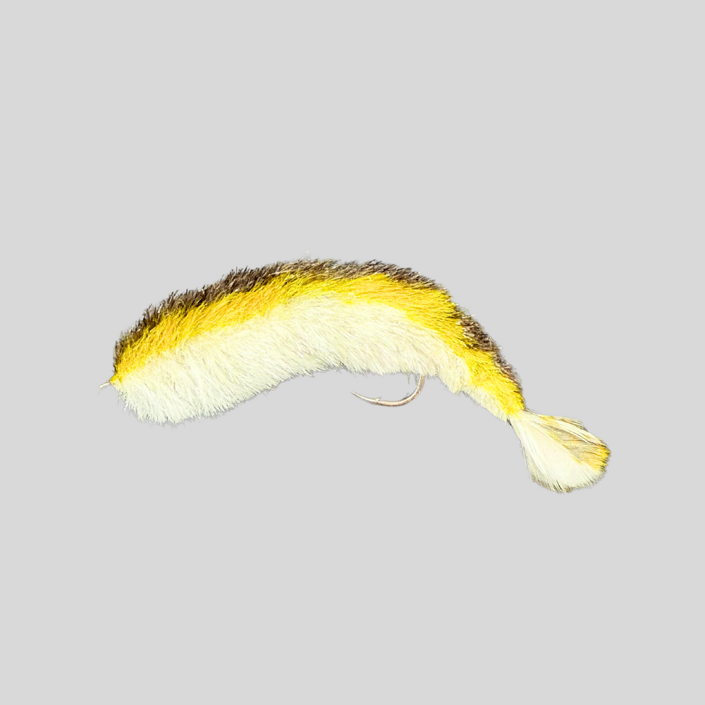 Next Stickbait Changer