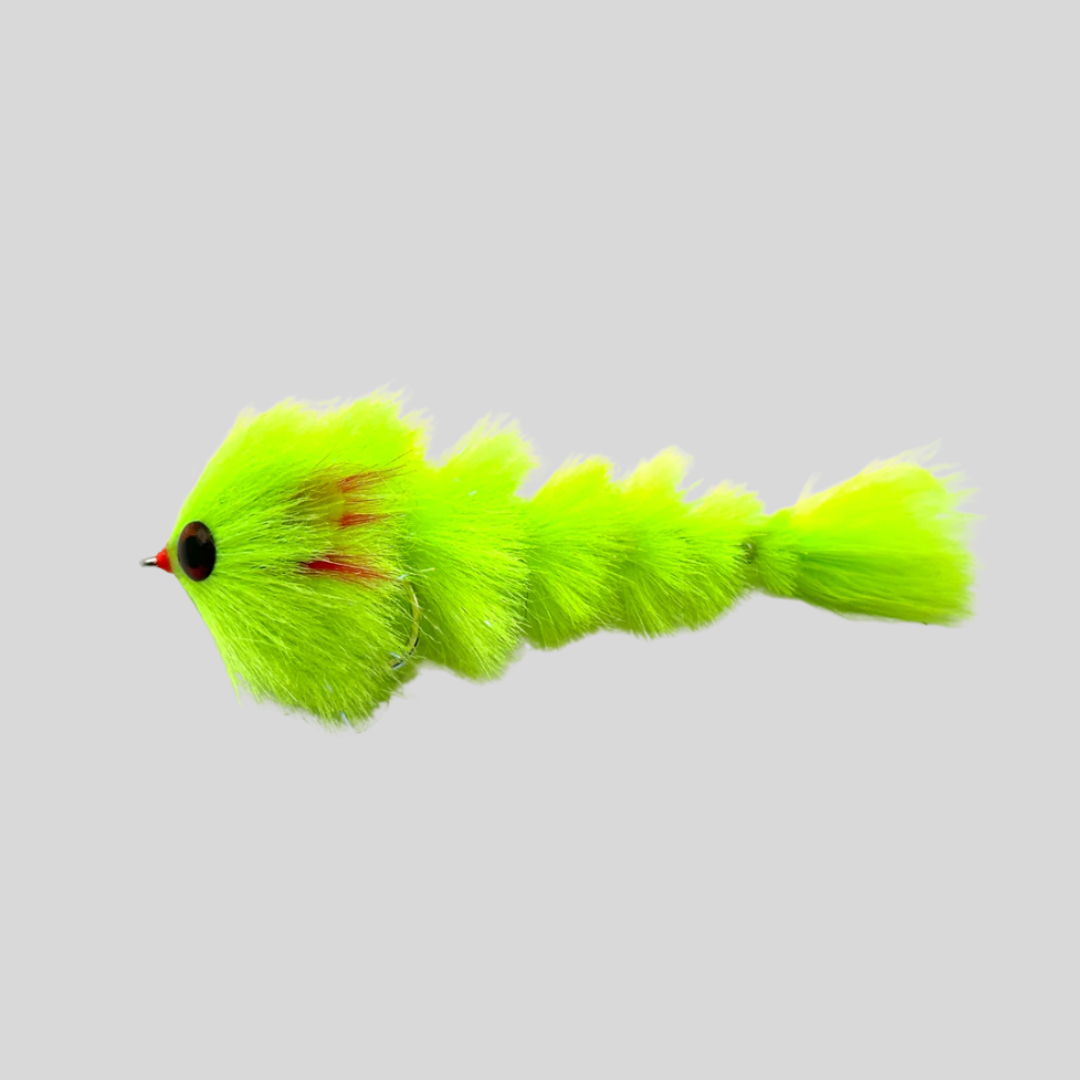 Next_Tarpon_Changer_Chartreuse