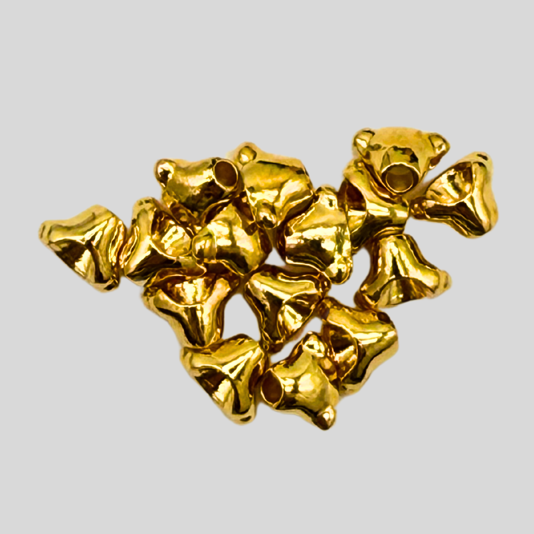 STONEFLY - Vendita Online, Scopri Le Offerte - Foto 5