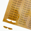 Surface Seducer® Mayfly Wings