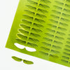 Surface Seducer® Mayfly Wings