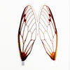 Surface Seducer® Cicada Wings