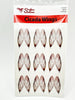 Surface Seducer® Cicada Wings