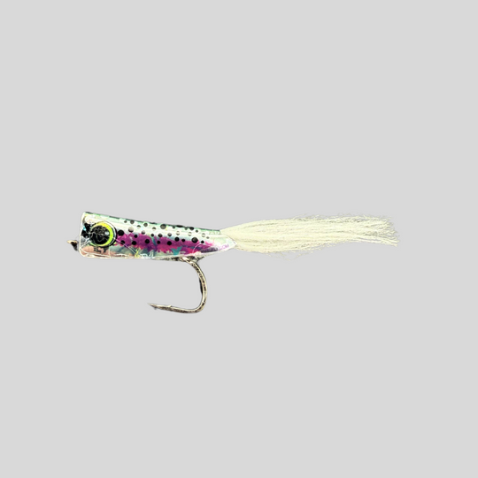 Spratz Baby Trout Streamer