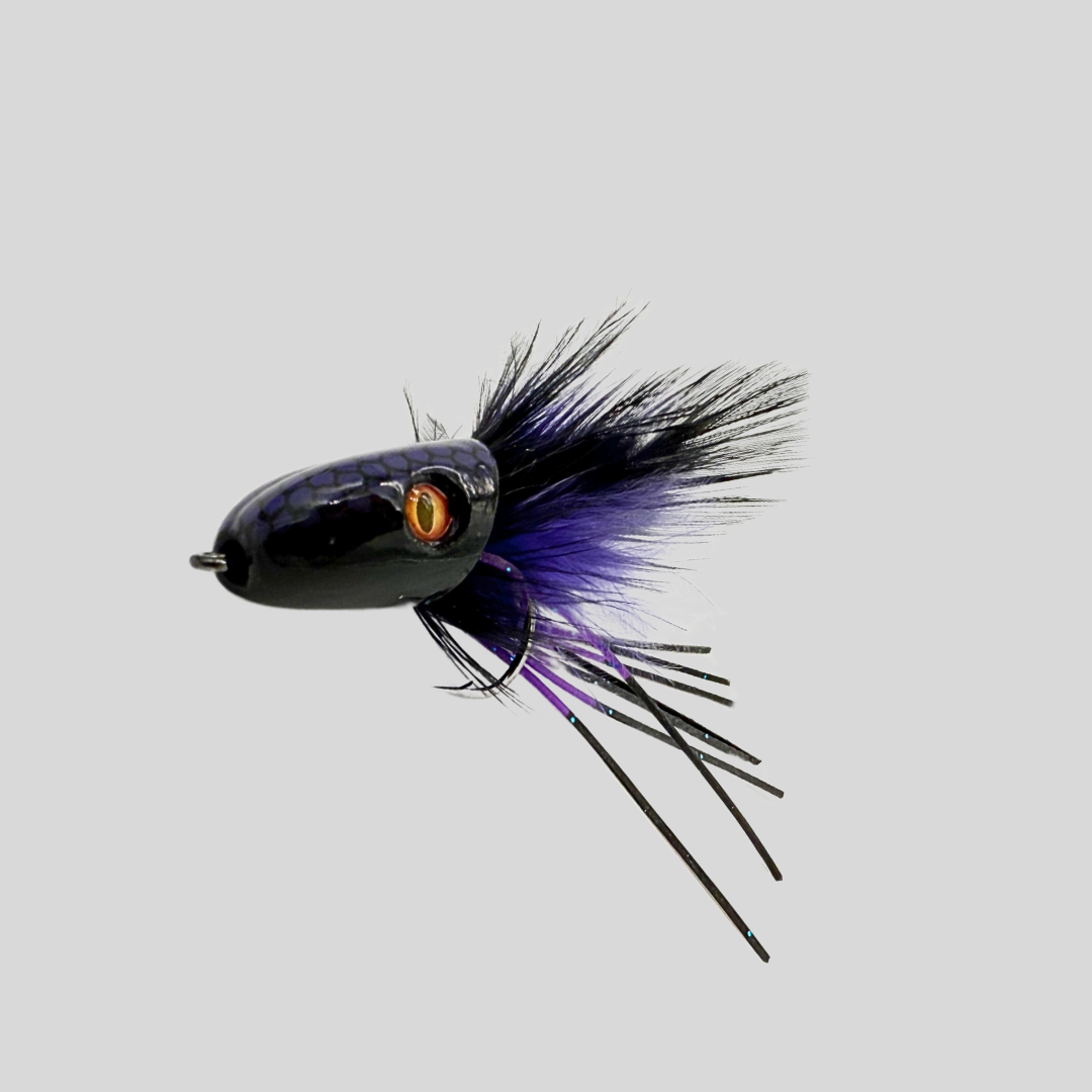 abu garcia ambassadeur 1003lp Abu Garcia
