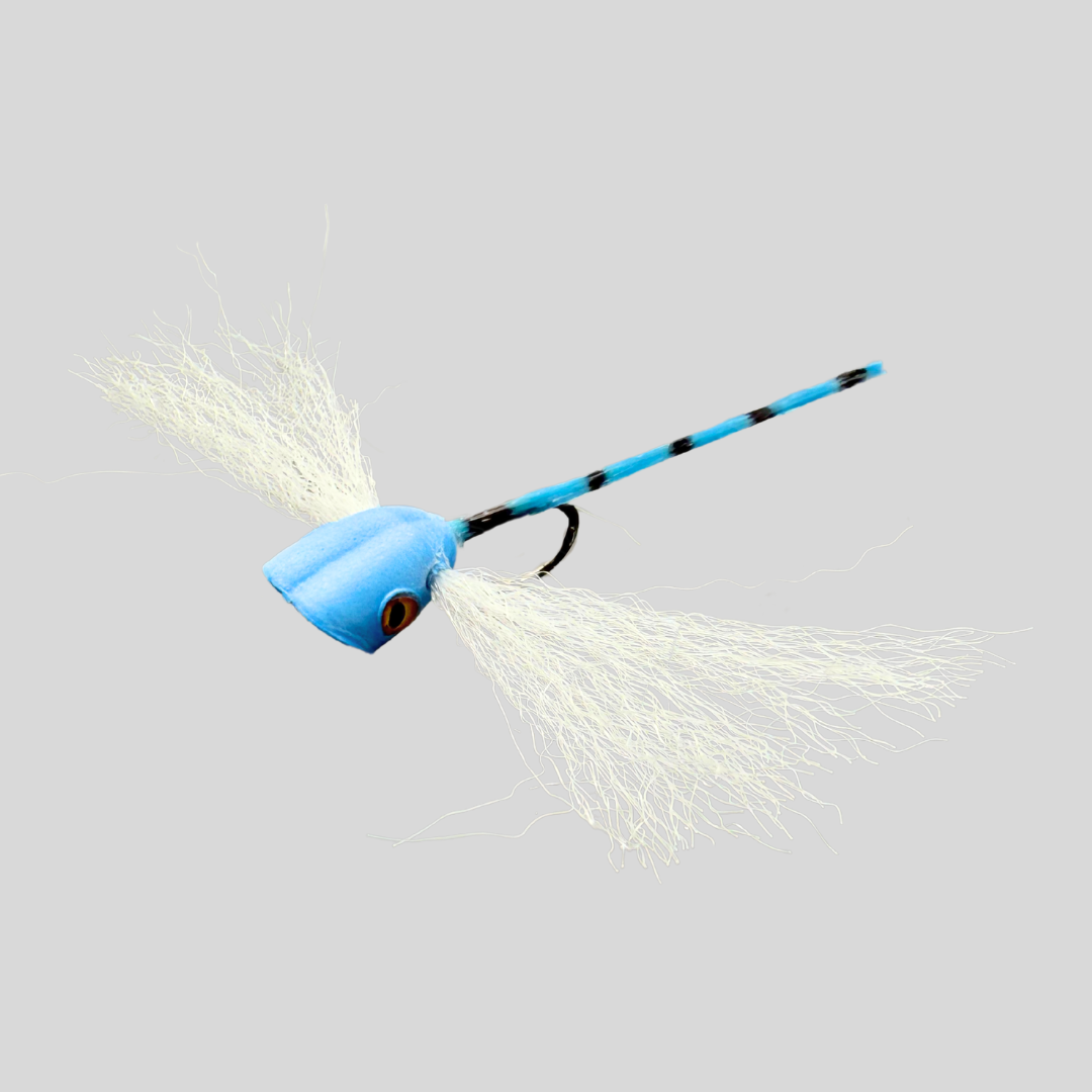 dragonfly fishing lures Surface Seducer® Dragon Fly