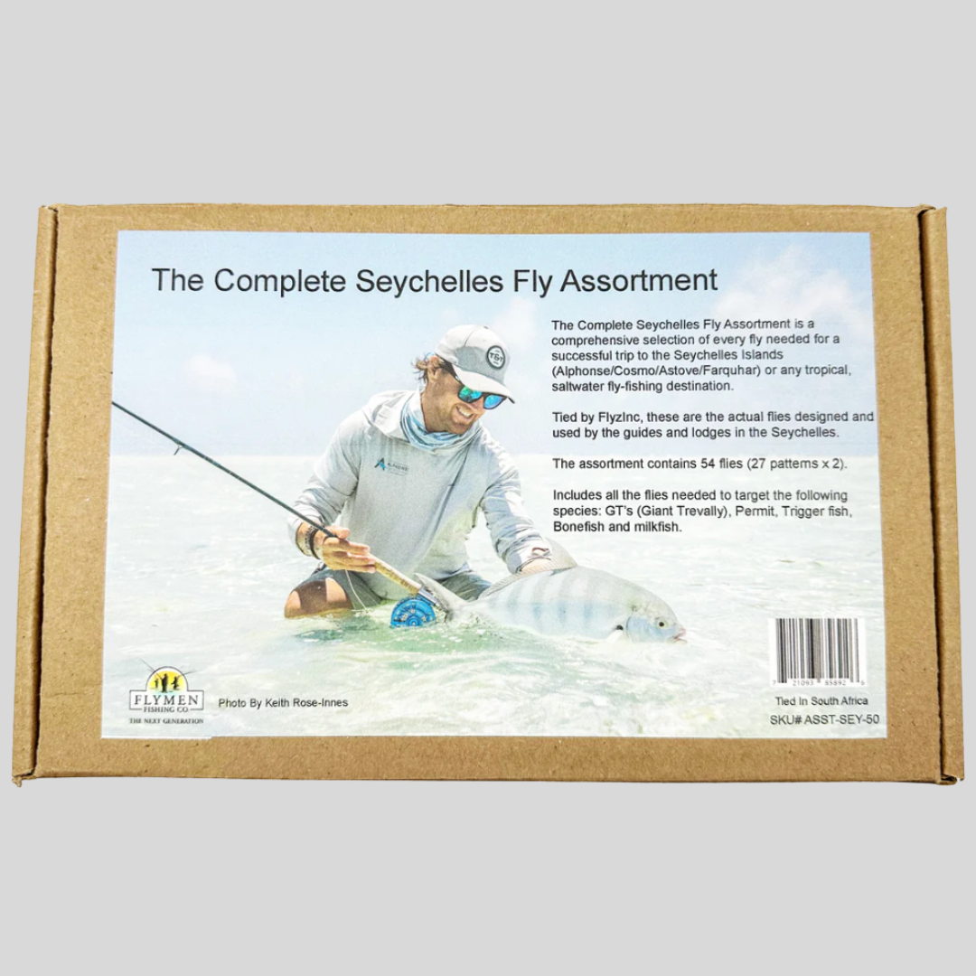 フライコレクションFISHING-FLIESCRAFTEDIN TRANSKEI フライ フライコレクションFISHING-FLIESCRAFTEDIN TRANSKEI フライ