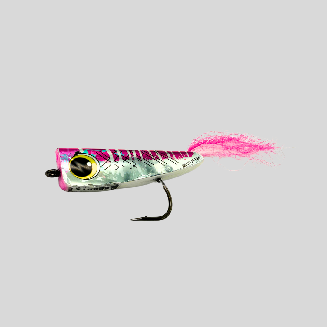 The Spratz Fly Collection - Was $9.98 now $7.98 - Flymen Fishing