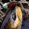 Fish-Skull® Sculpin Helmet™ - Flymen Fishing Company
 - 20