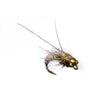 Nymph-Head® Evolution™ Caddis Pupa - Flymen Fishing Company
 - 3