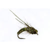 Nymph-Head® Evolution™ Caddis Pupa - Flymen Fishing Company
 - 2