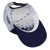 Fish-Skull® Streamer hat - Flymen Fishing Company
 - 3