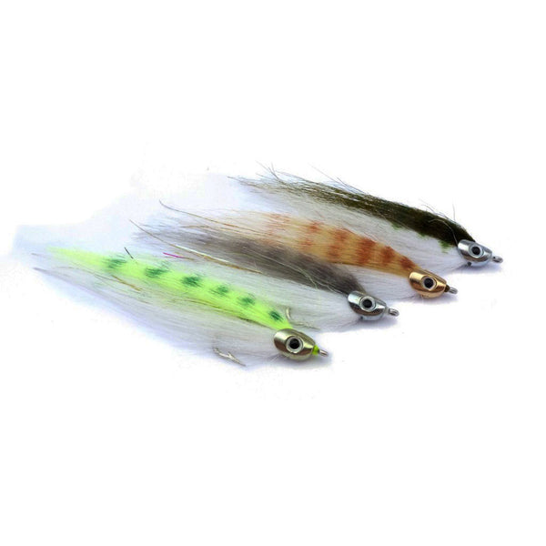 Bill Jackson Shop for Adventure - Looking for a great gift for the fly  fisherman on your list? Flymen Fishing Co. Fly Tying Kits provide all  materials needed to create a lure