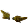 Fish-Skull® Skulpin Bunny™ - Flymen Fishing Company
 - 3