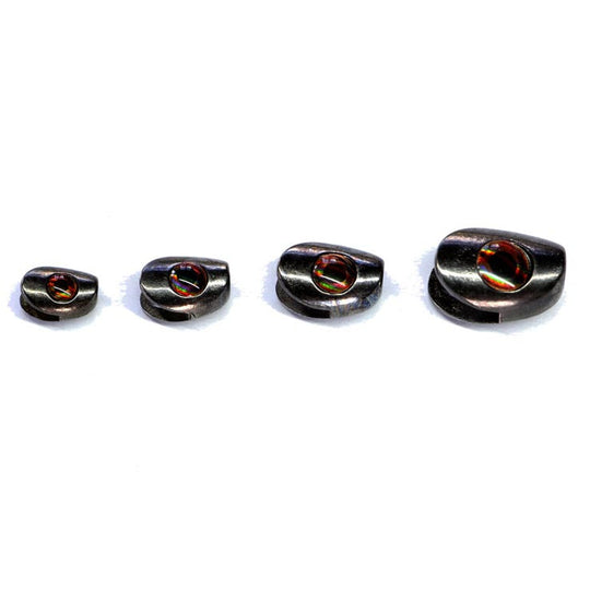 Fish Head Bit Baitfish Heads - WAS $8.39 - Flymen Fishing Company