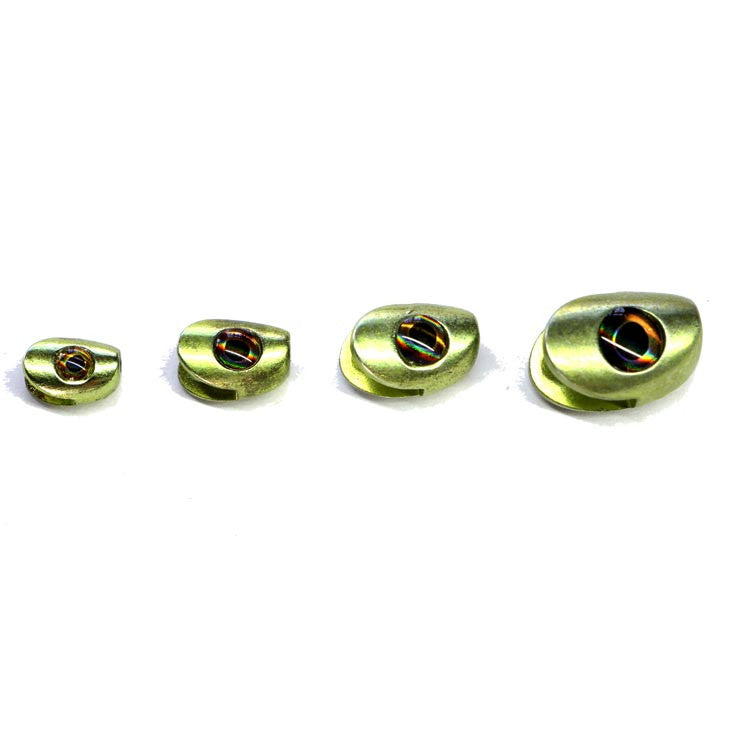 Wholesale zinc fishing weights to Improve Your Fishing 