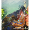 Fish-Skull® Sculpin Helmet™ - Flymen Fishing Company
 - 14