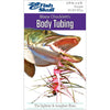 Fish-Skull® Chocklett's Body Tubing™ - Flymen Fishing Company
 - 2