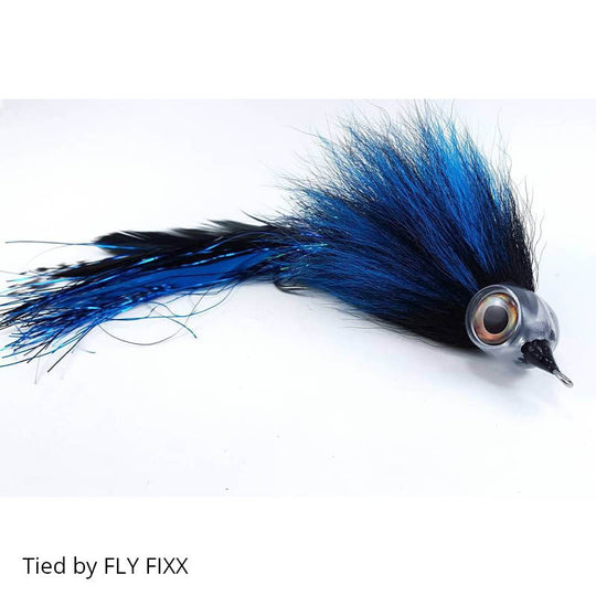 Fish-Skull® Fish-Mask™ - Flymen Fishing Company
 - 7