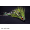 Fish-Skull® Fish-Mask™ - Flymen Fishing Company
 - 10