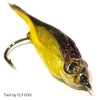 Fish-Skull® Fish-Mask™ - Flymen Fishing Company
 - 6